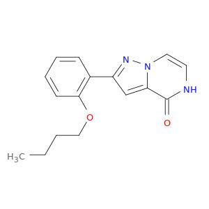 BA29702