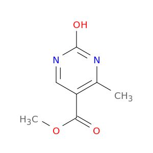 BG45989