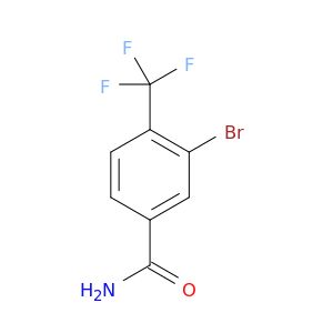 BA13711