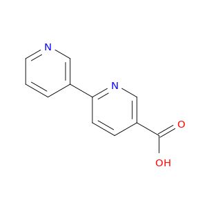 AD22965