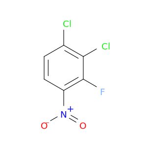 AA02475