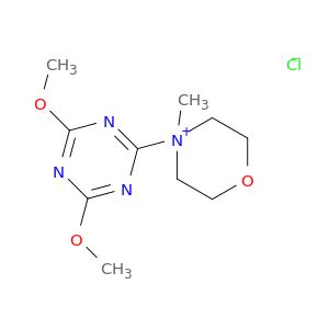 AB47666