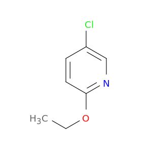 AI45234