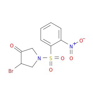 BA18169