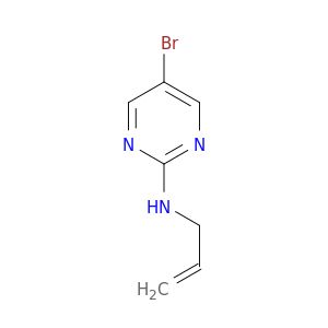 BD30142