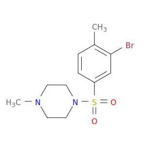 AE64357
