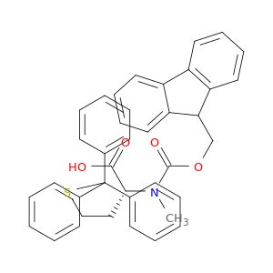 BU67902