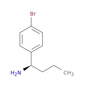 BL84846