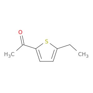 AD62568