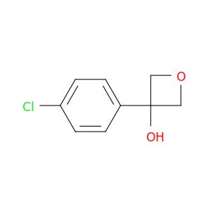 BA40700