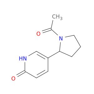 BM37331