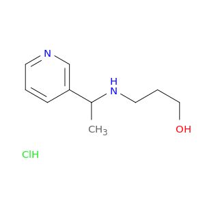 BA30235