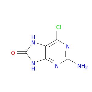AY08949