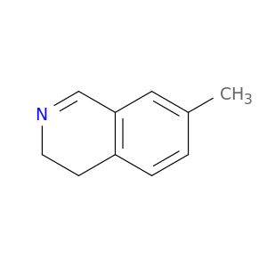 AA10216