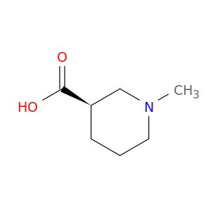 AX29128