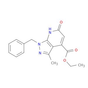 AJ06835