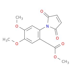 AW67254
