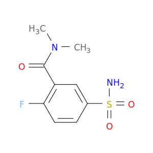AY09078