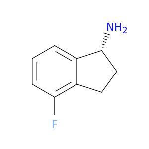 AW31379