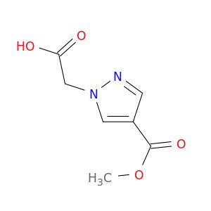 AJ05570