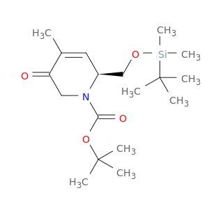 BH64710