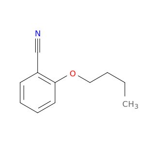 AH18568