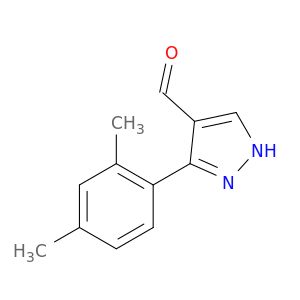 AI93566