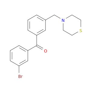 AH88636