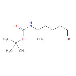 BL28744