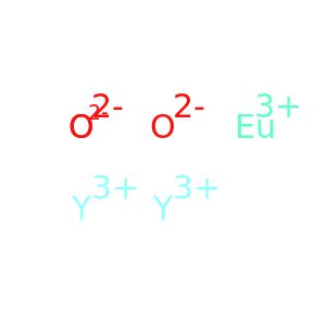 AH12379