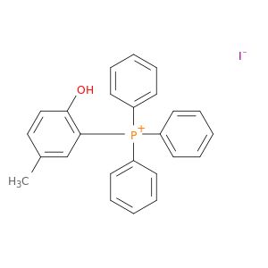 BA00976