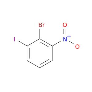AY01629