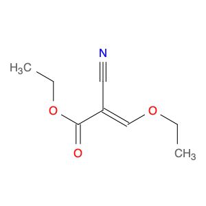 AR0035IP