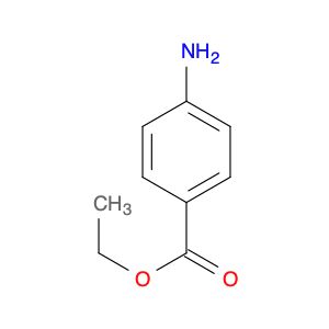 AR0035K4