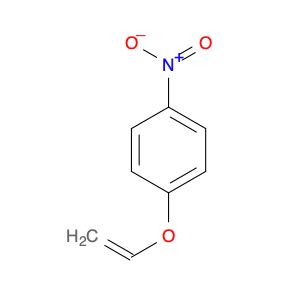 AR006TYR