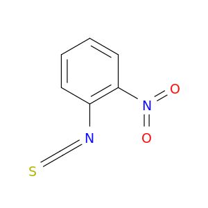 AF62094
