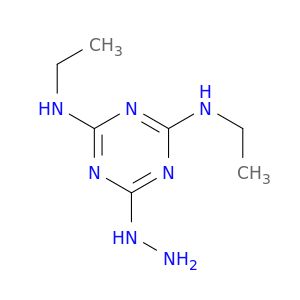 AD81108