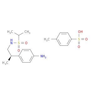 AX04777