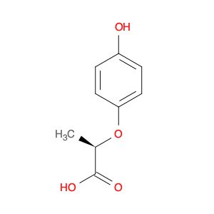 AR003CTX