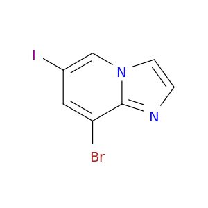 BB82672