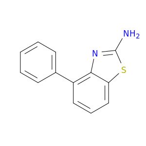 AI44964