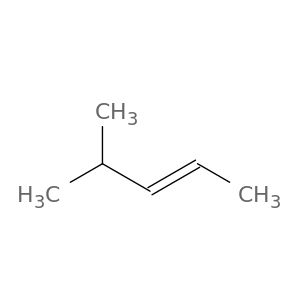 AB79880