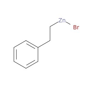 AB41777