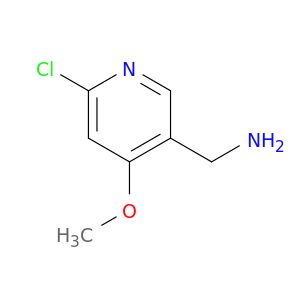 BA14018