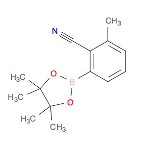AR01A1RN