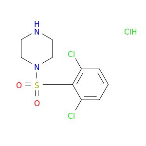 AI06629