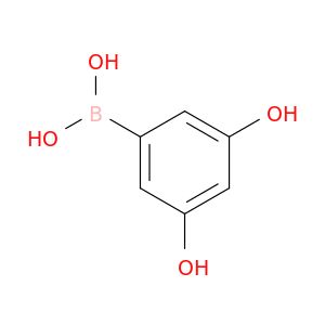 BA40870