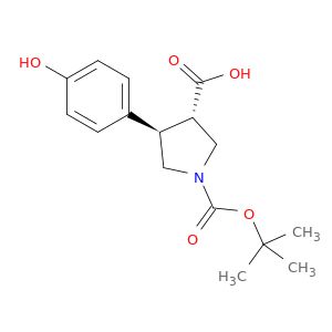 AI64983