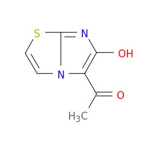 AO88930