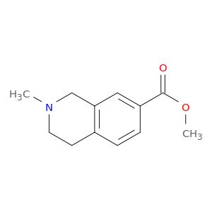 AI06169